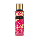 Victoria's Secret Magnetic Body Mist - 250ml - ShopXonline